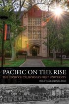 Pacific on the Rise