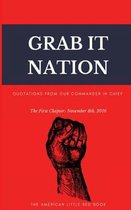 Grab It Nation