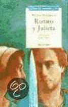 Romeo Y Julieta / Romeo And Juliet