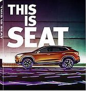 This is Seat