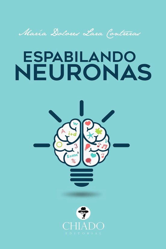 Foto: Espabilando neuronas