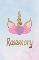 Rosemary