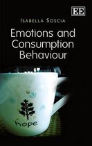 Emotions and Consumption Behaviour