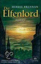 Der Elfenlord