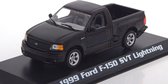 Ford F-150 SVT - Modelauto schaal 1:43