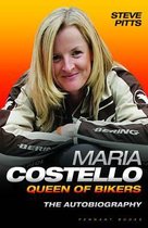 Maria Costello