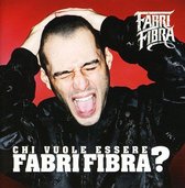 Chi Vuole Essere Fabri  Fibra