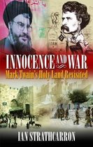 Innocence and War