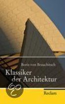 Klassiker der Architektur