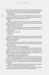 Een pagina uit een boek met tekst over teamdynamiek en productiviteit.