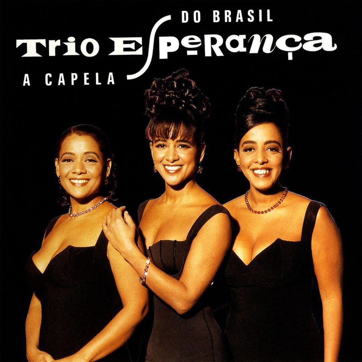 Capela Do Brasil
