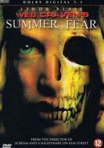 Speelfilm - Summer Of Fear