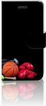 Coque Samsung Galaxy Xcover 3 | Xcover 3 VE Housse Coque pour Sport