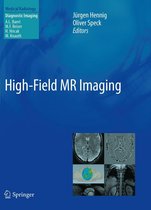 Medical Radiology - High-Field MR Imaging