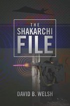 The Shakarchi File