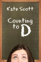 Counting to D