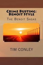 The Benoit Sagas: Crime Busting
