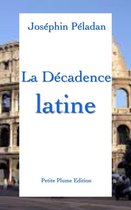 La décadence latine
