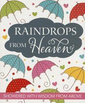 Raindrops from Heaven