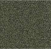 Coral Classic 155 x 90 cm Olive 4758