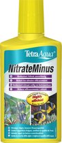 Tetra Aqua - NitrateMinus - 250 ml - Nitraatverwijderaar