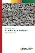 Estudos Alcantarenses