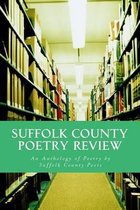 Suffolk County Poetry Review