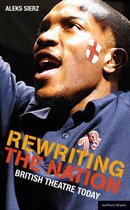 Rewriting The Nation