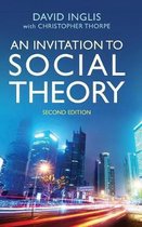 An Invitation to Social Theory
