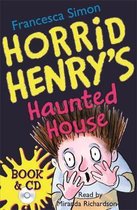 Horrid Henry's Haunted House