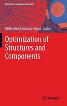 Optimization of Structures and Components