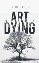 The Art of Dying