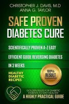 Diabetes