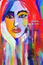 Adelfa