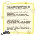 Product afbeelding  9
