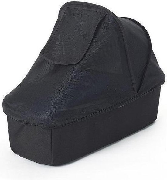 Out 'n' About - Zonnescherm voor reiswieg | bol.com