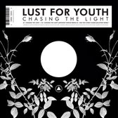 Lust For Youth - Chasing The Night (12" Vinyl Single)