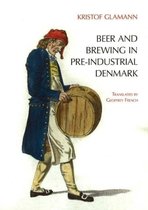 Beer And Brewing in Pre-industrial Denmark