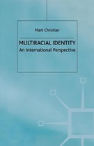 Multiracial Identity