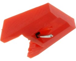 Sanyo ST-09D platenspeler naald - Tonar 6259-DS