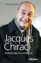Jacques Chirac
