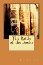 The Battle of the Books