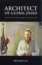 Architect of Global Jihad