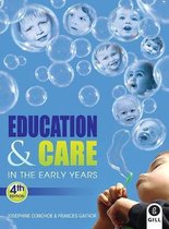 Education & Care in the Early Years