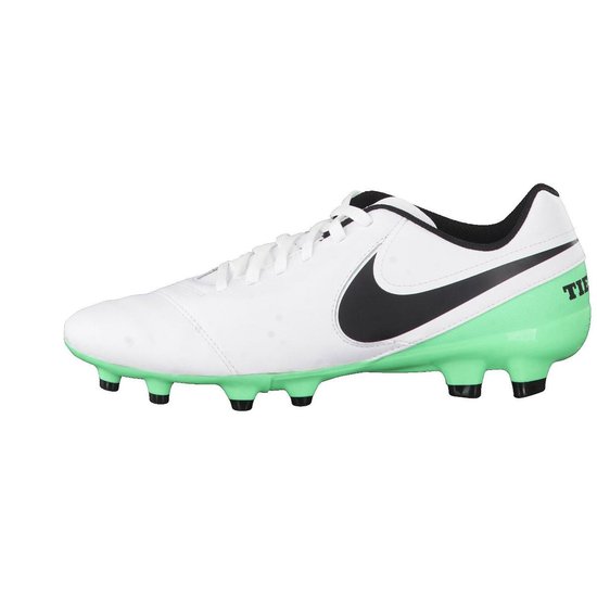 nike tiempo 44.5