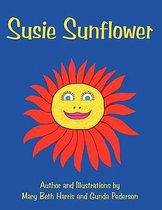Susie Sunflower