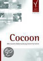 Cocoon