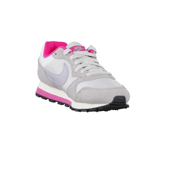nike sneakers dames md runner