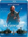 Waterworld (Blu-ray) (Exclusief bij bol.com)