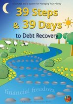 39 Steps & 39 Days to Debt Recovery